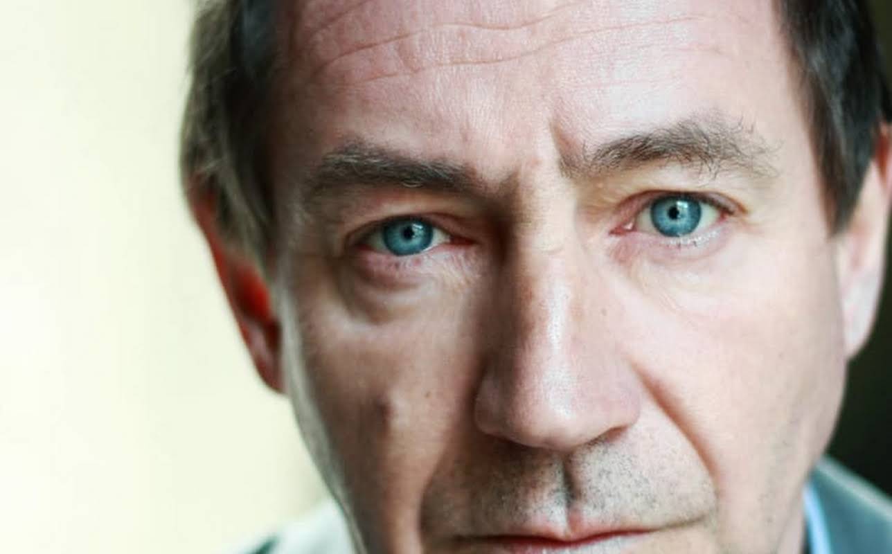 Thorsten Merten
