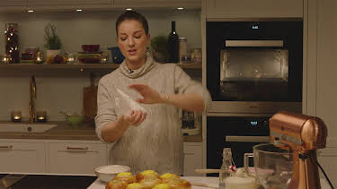 05:20: Idas fristelser (S3 E26) (S3) | TV6 | 4/15 2026