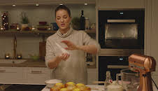 Idas Fristelser (S3 E26)