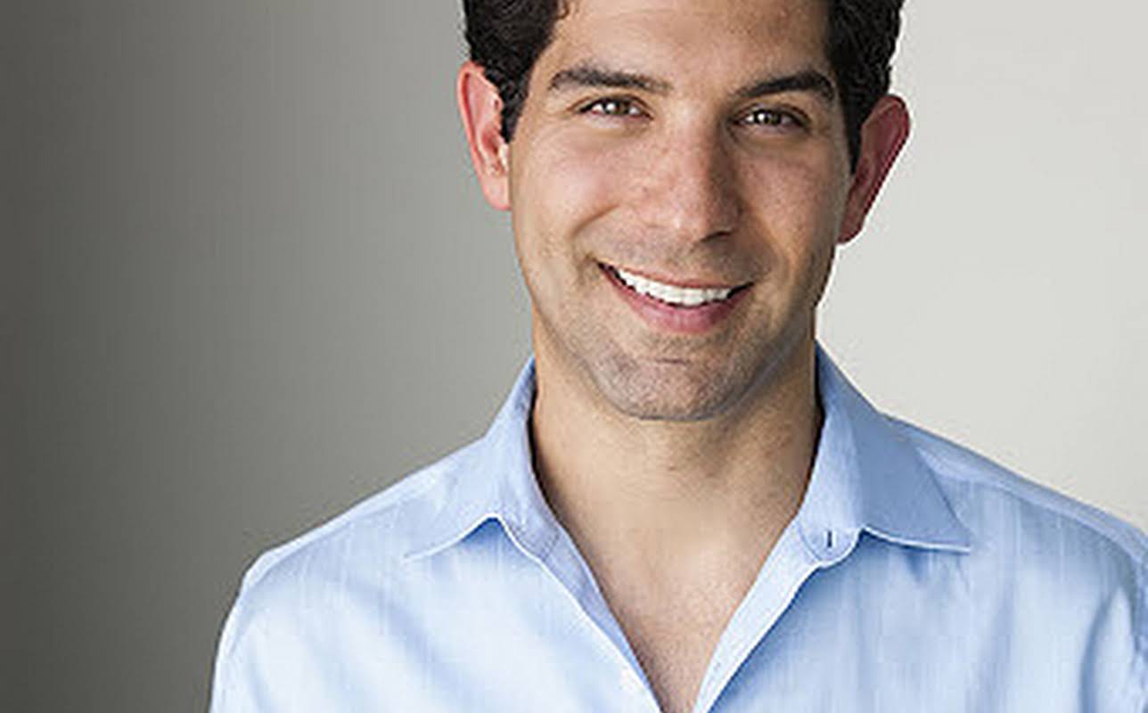 Daniel Tatar