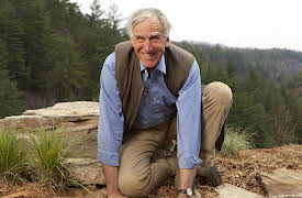 The Pool Master: Episode 1222