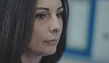 24 Hours in Police Custody