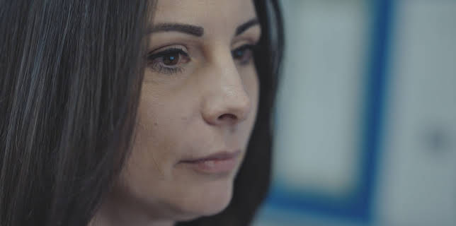 9:00 PM: 24 Hours in Police Custody | Channel 4 | 3/4 2026