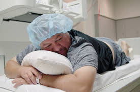 Diagnos: Allmän visdom