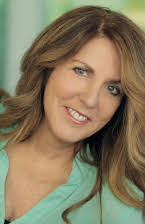 Sharon Liese as Director