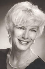 Deborah S. Smith som 