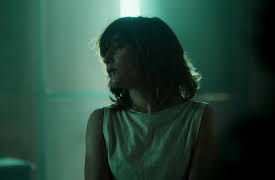 Noche de chicas season-1: Noche de chicas - Enemigo a las puertas