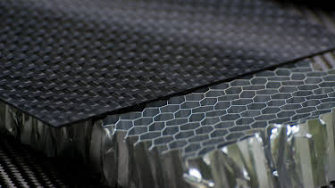 19:20: How It's Made (S21 E18) (S21) | Discovery Science | 9/1 2025