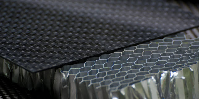 12:50: Hvordan den lages (S21 E18) (S21) | Discovery Science | 11/3 2025