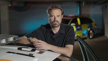 2:00 PM: Traffic Cops (S6 E14) (S6) | 5 Star | 3/30 2026