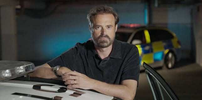 11:00 AM: Traffic Cops (S6 E14) (S6) | 5 Star | 11/4 2025