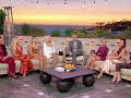 The Real Housewives of Orange County