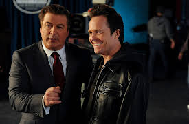 30 Rock: 100 - Part 2