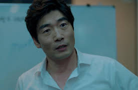 The Game: Towards Zero: The Game: Towards Zero Episode 3