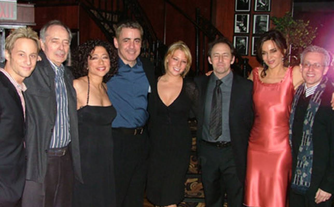 Kevin Isola