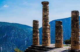 The Foundations of Western Civilization: Wide-Ruling Agamemnon