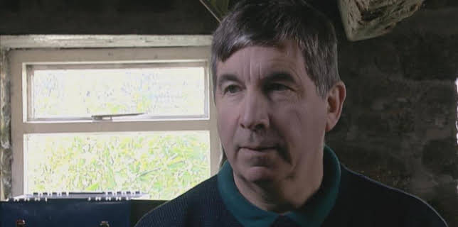 11:40 AM: The Bill (S18 E1) (S18) | Drama | 1/13 2026