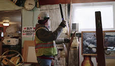 Salvage Kings (S2 E5)