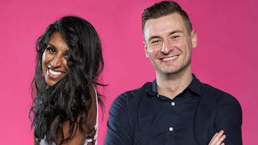 10:50 AM: First Dates | E4 | 4/2 2026