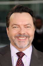 Alan Ball som creator