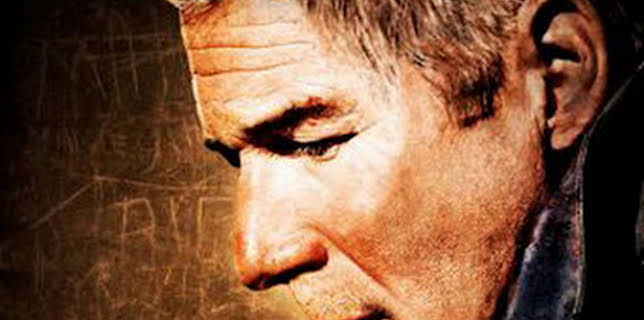 22:00: El caso Wells | Paramount Channel | 12/10 2025