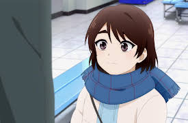 A Condition Called Love: Our First Christmas