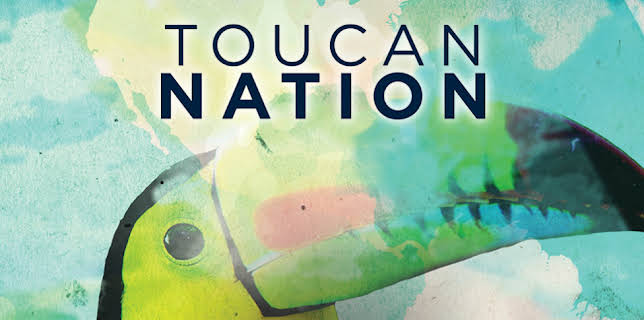Toucan Nation Season 1