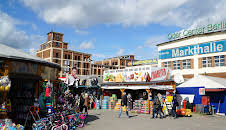 Hallo Nachbarn! (2/2)