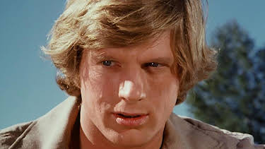 13:45: Unsere kleine Farm | Sat1 Gold | 4/15 2026