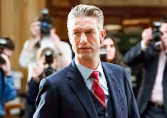 Law & Order: Special Victims Unit