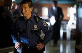 Grimm Season 1: Let Down Your Hair