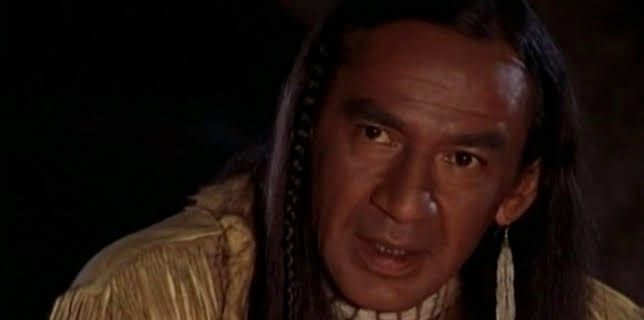 11:45: Dr. Quinn - Ärztin aus Leidenschaft | Sat1 Gold | 1/27 2026