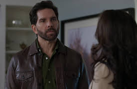 Juegos de Amor y Poder season-1: Juegos de Amor y Poder Capítulo 10