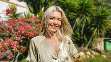 8:55 AM: A Place in the Sun | More 4 | 10/11 2026