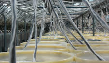 How Do They Do It? (S10 E10)