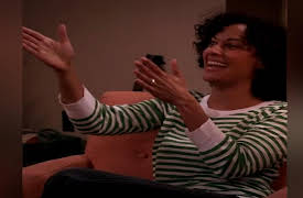 Reed Between the Lines: Let's Talk About Two Dates for the Dance