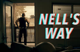 Nell's Way: Follow the Rules