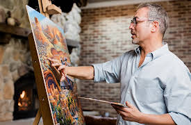 The Piece Maker, Season 1: Wild, Wild West