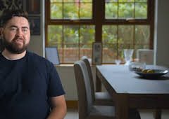 Matthew's Story: Stand Up To...