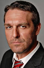 Jessejames Locorriere as 