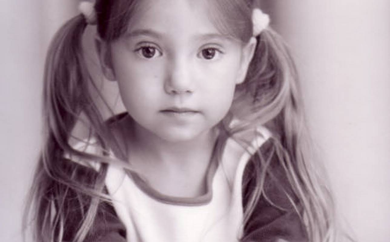 Cassidy Hinkle