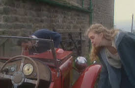 Med hjartet på rette staden: Episode 76