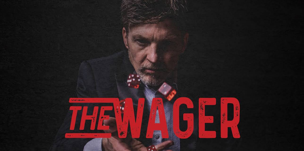 The Wager (2020)