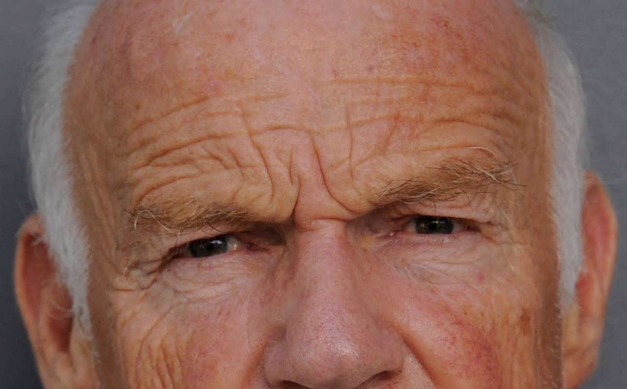 Dietrich Hollinderbäumer