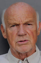 Dietrich Hollinderbäumer as 