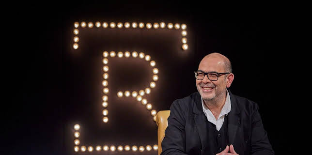 22:00: Ringlstetter Retro | BR Fernsehen | 1/15 2026