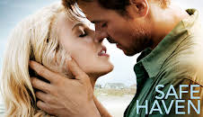 Safe Haven
