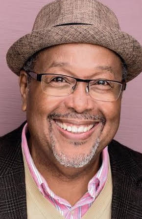 George Anthony Bell as 