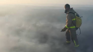 6:00 PM: 999 Rescue Squad (S5 E7) (S5) | W | 12/24 2025