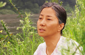 Fashion 70's: Fashion 70's Episode 25